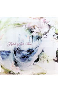 &nbsp;&nbsp;&nbsp; Ghibli　of　Life　Best の詳細 発売元: INFAS　MUSIC アーティスト名: オムニバス カナ: ジブリオブライフベスト GHIBLI OF LIFE BEST / オムニバス ディスク枚数: 1枚 品番: INFAS0017 発売日: 2010/07/14 曲名Disc-11.　あの夏へ（千と千尋の神隠し）2.　風の丘（The　Hill　Of　Wind）（魔女の宅急便）3.　LAPUTA　（CASTLE　IN　THE　SKY）（天空の城ラピュタ）4.　旅立ち（魔女の宅急便）5.　風のとおり道（となりのトトロ）6.　アシタカとサン（もののけ姫｜KGO’s　Forest　of　echo　ReMix）7.　カントリーロード（耳をすませば）8.　傷心のキキ（魔女の宅急便）9.　人生のメリーゴーランド（ハウルの動く城｜Q’s　Astrolabe　ReMix）10.　月光の雲海（天空の城ラピュタ｜Spanish　Guitar　Mix）11.　風の通り道（となりのトトロ｜Ghibliness　Reprise　Mix）12.　アドリア海の青い空（紅の豚）13.　晴れた日に…（魔女の宅急便）14.　晴れた日に…（魔女の宅急便）15.　あの日の川（千と千尋の神隠し）16.　火垂るの墓・エンディングテーマ（火垂るの墓）17.　シータの決意（天空の城ラピュタ｜That‘s　How　Remix）18.　風の谷のナウシカ・オープニング（風の谷のナウシカ｜Aymi’s　Aicube　Edit）19.　いのちの名前（千と千尋の神隠し｜KGO’s　Amanogawa　ReMix）20.　丘の上，微風あり（耳をすませば）21.　君をのせて（天空の城ラピュタ）22.　君をのせて（天空の城ラピュタ）23.　丘の町（耳をすませば｜Extended　Play　Mix）24.　海の見える街（魔女の宅急便｜Spiritual　Paino　Mix）25.　マルコとジーナ（紅の豚｜JB’s　Aicube　Main　Mix）26.　紅花（おもひでぽろぽろ｜Ayur　Edit）27.　火垂るの墓・メインテーマ（火垂るの墓）28.　世界の約束（ハウルの動く城） 関連商品リンク : オムニバス INFAS　MUSIC