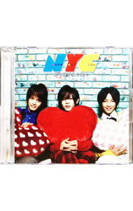 楽天市場】よく遊びよく学べ NYC（CD・DVD）の通販