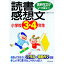 【中古】小学校3・4年生の読書感想文 / 立原えりか