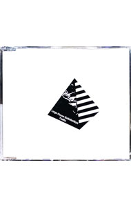 【中古】Traffic / Large　House　Satisfaction