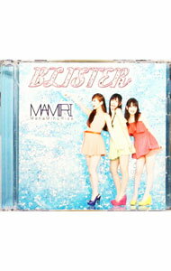 楽天市場】まなみ（CD・DVD）の通販