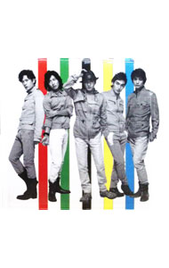 【中古】【CD＋DVD】Moment　初回限定盤 / SMAP