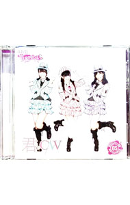 【中古】君のC／W 重力シンパシー公演M5/ AKB48チームサプライズ