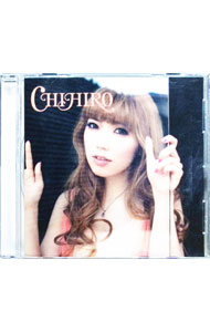 【中古】恋レター / CHIHIRO