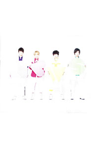 【中古】【CD＋DVD】NEWS 初回盤A / NEWS