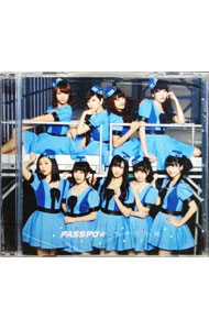 楽天市場】桜小町（CD・DVD）の通販