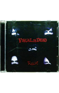 【中古】VISUAL　IS　DEAD / R指定