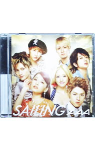 【中古】「非常に良い」［CD］Time to Sail 楽天市場】AAA SAILING（CD｜CD・DVD）の通販