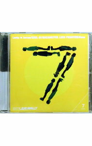 Omnibus - 【中古】251　LIVERALLY　7 / オムニバス