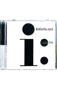 Pop JAPANizu - 【中古】Butterfly　Jack / inspire：tion
