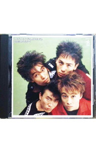 楽天市場】ジュンスカイウォーカーズ（CD・DVD）の通販