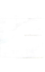 【中古】spannkosmo／piano / スパン子(2.0)