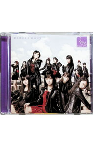 【中古】屋上のスキマ　白いソラ　Web盤 / 秋山美穂／