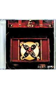 【中古】【CD＋DVD】道しるべ　初回生産限定盤A / 舞祭組