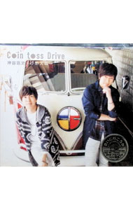 楽天市場】小野進也（CD・DVD）の通販