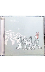 Mr．Hyde / ADAM　at，PHONO　TONES