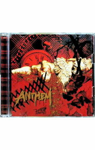 【中古】【CD＋DVD　ト�