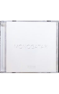 MONOGATARI / 原宿物語