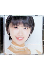 楽天市場】工藤遥（CD・DVD）の通販