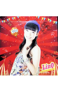 Other - 【中古】ハレハレ☆パレード　岸田麻佑ver． / LinQ