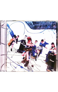 【中古】【CD＋DVD】SSFW / 大阪☆春夏秋冬