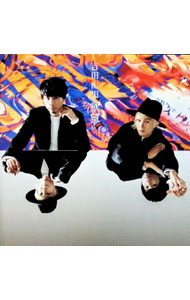 Other - 【中古】【CD＋DVD】欲望（デラックス盤） / 吉田山田