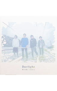 【中古】Daylight / ドラマストア