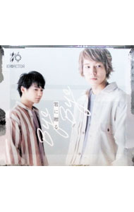 &nbsp;&nbsp;&nbsp; "【CD＋DVD】君に贈る　Bye　Bye（Men盤）" の詳細 発売元: TONKOTSU　RECORDS アーティスト名: 10神ACTOR カナ: キミニオクルバイバイメンバン / テンジンアクター 10JINACTOR ディスク枚数: 2枚 品番: UXCL230 発売日: 2020/04/01 曲名Disc-11.　君に贈る　Bye　Bye2.　You　make　me．．．3.　D＜A＜N＜C＜E4.　496−95.　じれったい 関連商品リンク : 10神ACTOR TONKOTSU　RECORDS