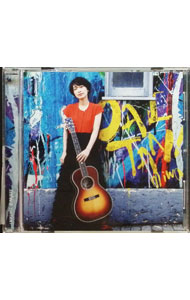 【中古】DAITAN！ / miwa