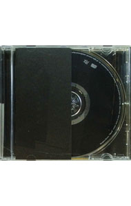 【中古】MOOD / 本日休演