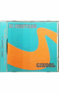 【中古】CIZOOL / DJ　SHINTARO