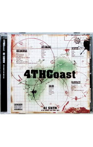 &nbsp;&nbsp;&nbsp; 4THCoast　DJ　SHUN の詳細 発売元: FORCE　RECORDZ アーティスト名: オムニバス カナ: フォースコーストディージェイシュン / オムニバス ディスク枚数: 1枚 品番: FRDS0001 発売日: 2008/10/22 関連商品リンク : オムニバス FORCE　RECORDZ