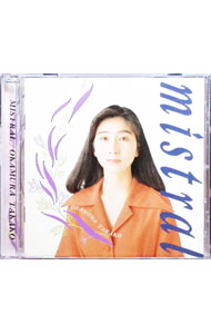 楽天市場】岡村孝子（CD・DVD）の通販