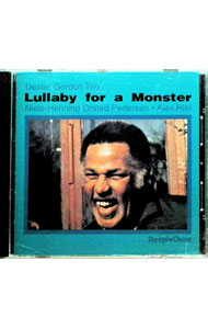 &nbsp;&nbsp;&nbsp; ララバイフォ−アモンスタ−＋1 の詳細 発売元: （株）IMAGICAメディア出版 アーティスト名: オムニバス カナ: ララバイ　フオ−　ア　モンスタ− / オムニバス ディスク枚数: 1枚 品番: VACE1118 発売日: 1993/07/25 関連商品リンク : オムニバス （株）IMAGICAメディア出版