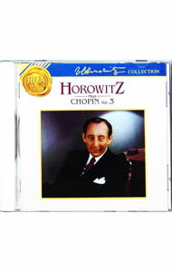 Beethoven - 【中古】ホロヴィッツ・プレイズ・ショパン / ウラディミール・ホロヴィッツ