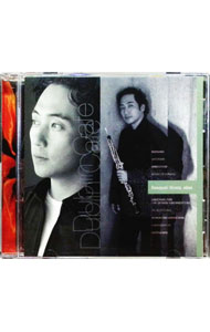 Other - 【中古】ダブリン・カフェ / 広田智之