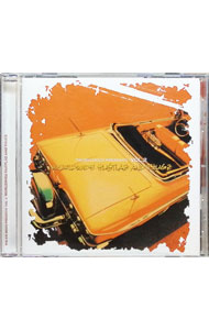 Omnibus - 【中古】ロード・トゥ・ウエストサイド　VOL．2 / オムニバス