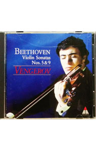 ����šۥ١��ȡ������󡧥���������󡦥��ʥ��ֽաס��֥������ĥ���� / �ޥ����ࡦ�����󥲡�����