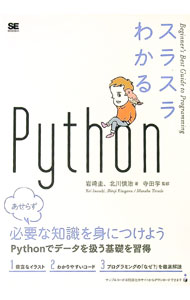 �ͥåȥ��� ����������Ź���㤨��֡���šۥ��饹��狼��Python / ��귽 (ñ���ܡפβ����Ǥ������ʤ�255�ߤˤʤ�ޤ���