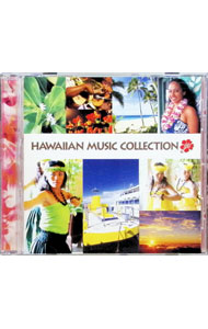 楽天市場】ハワイアン（CD・DVD）の通販