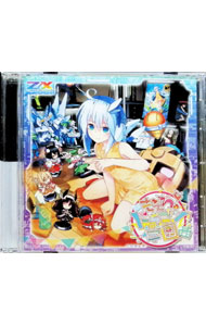 &nbsp;&nbsp;&nbsp; "【カード2枚付】ZX　ゼクス　ドラマCD　17「もえろドラゴン学園」　OM2Q" の詳細 発売元: ブロッコリー アーティスト名: バーチャルアイドルむにむに カナ: ゼットエックスゼクスドラマシーディー17モエロドラゴンガクエンオーエム2キュー / バーチャルアイドルムニムニ ディスク枚数: 1枚 品番: BRDR1183 発売日: 2020/08/25 関連商品リンク : バーチャルアイドルむにむに ブロッコリー