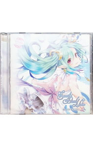 【中古】Sweet Dead Noise / SPACELECTRO