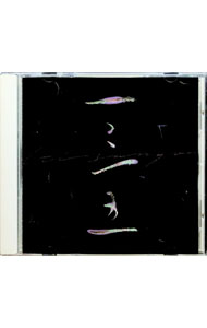 【中古】「非常に良い」［CD］135 楽天市場】135 cdの通販