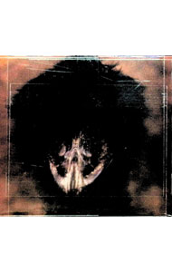 【中古】鳥 / カステラ