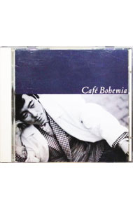 【貴重】佐野元春 会報 カフェボヘミア まとめて大量セットvol.1〜130 楽天市場】佐野元春 Cafe Bohemiaの通販