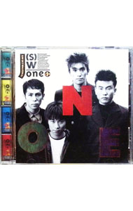 楽天市場】ジュンスカイウォーカーズ（CD・DVD）の通販