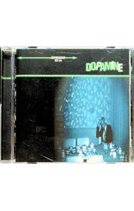 【中古】ドーパミン / ドーパミン