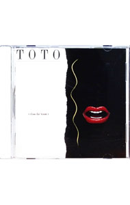 楽天市場】toto isolation（CD｜CD・DVD）の通販