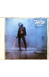 楽天市場】hydra toto（CD｜CD・DVD）の通販
