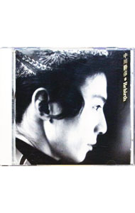 楽天市場】中川勝彦 cd 中古の通販
